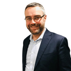 Mike Hill Cabinet Office - advisory board