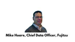 Mike Hoare