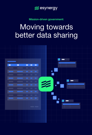 Mission driven government whitepaper fnl.pdf (1)