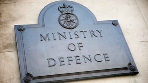 MoD appoints first Innovation DG to accelerate adoption of military tech