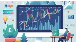 NAO warns lack of cost insight risks undermining government efficiency drive