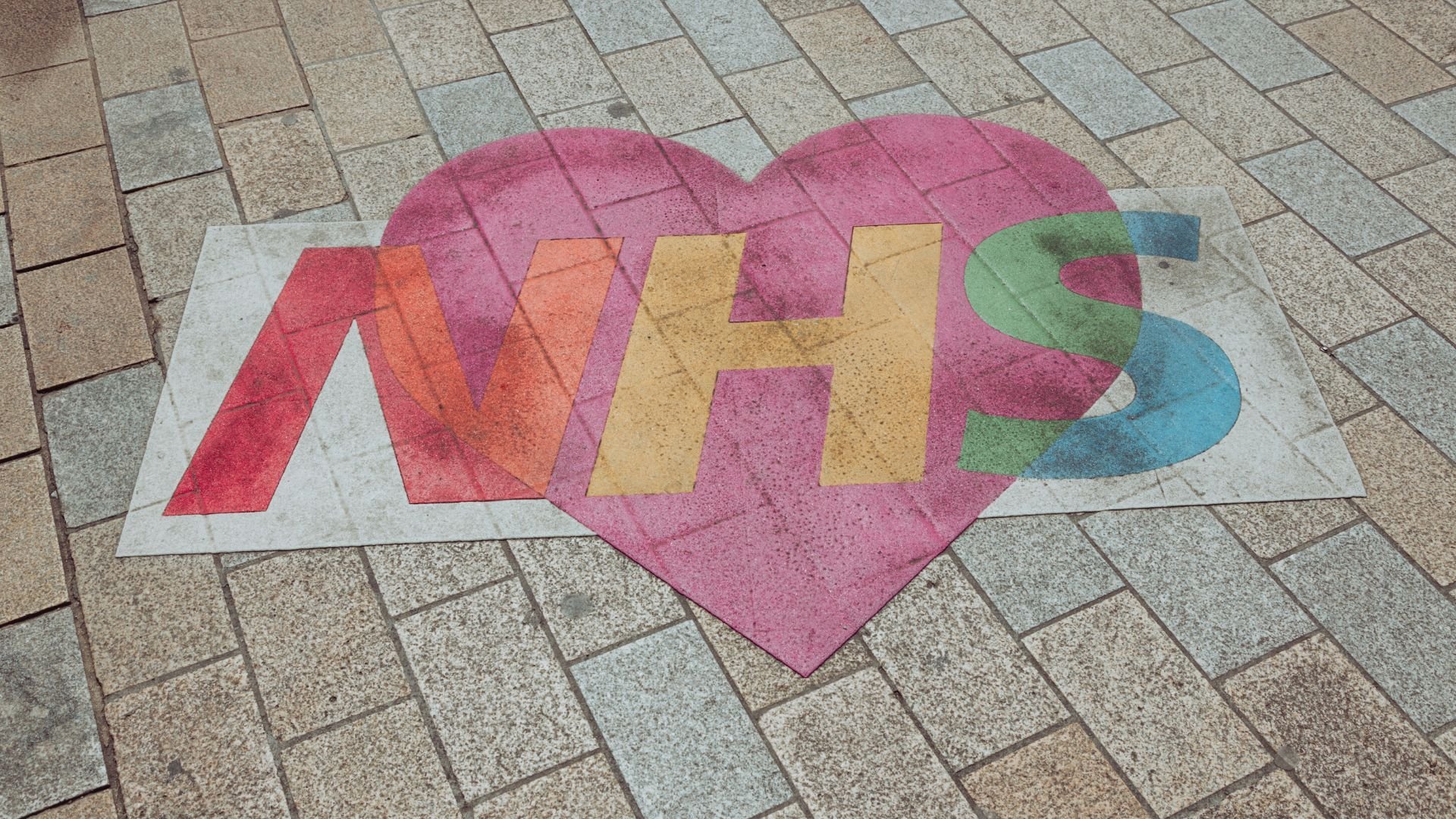 NHS