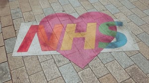 Single medical record to be introduced for NHS patients