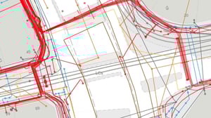 NUAR: The digital platform mapping the country's underground assets