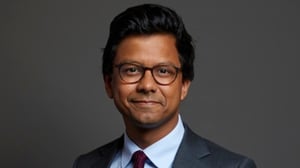 DSIT backs open-source AI to tackle public sector challenges