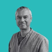 Neil McIvor, esynergy (1)