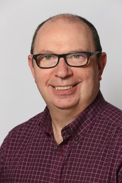 Neil Murray CEO Impact Data Metrics (1)