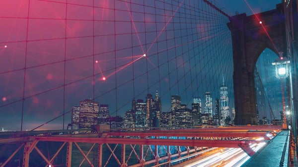 New York City launches its first ever AI strategy