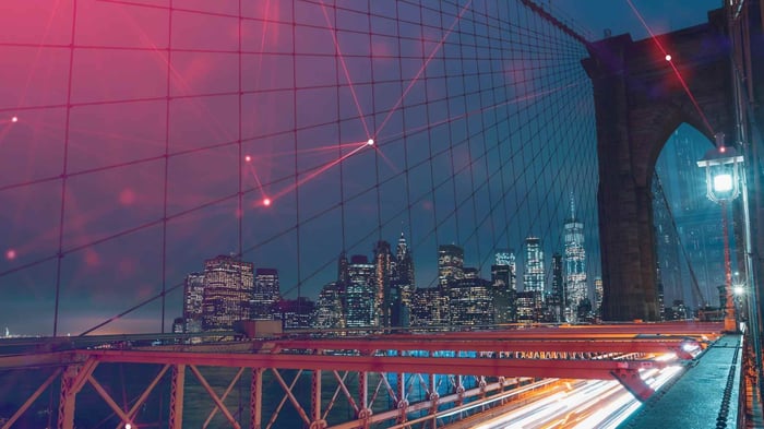 New York AI