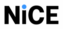 NiCE_logo_2025