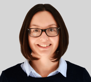 Nic Granger awarded OBE in recognition of services to digital transformation