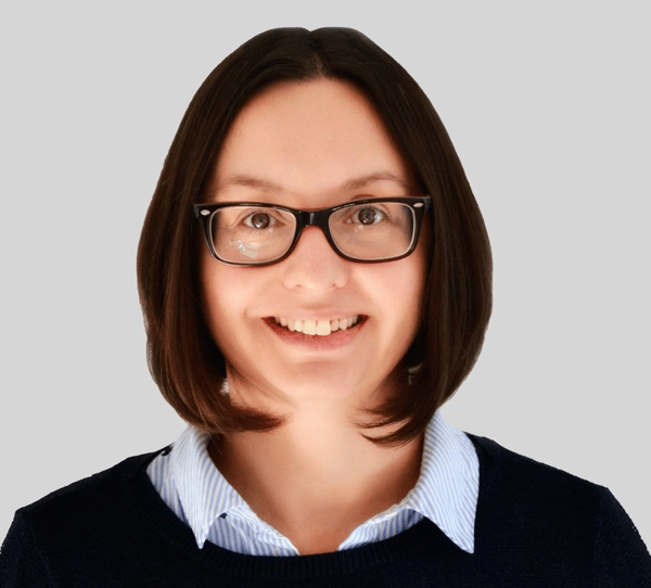 Nic Granger awarded OBE in recognition of services to digital transformation