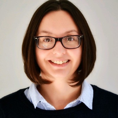 NSTA’s CFO on what it takes to achieve digital transformation 