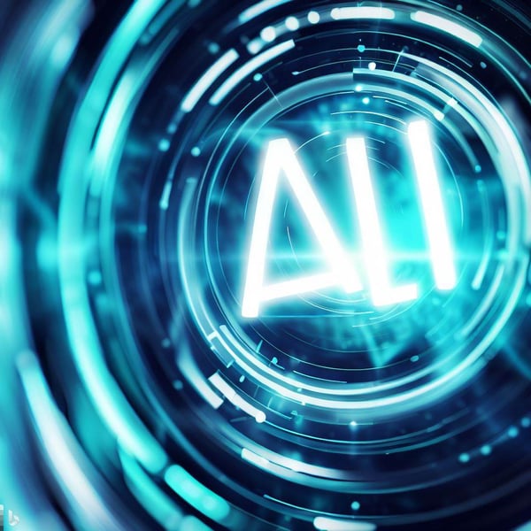 CDEI publishes portfolio of AI assurance techniques