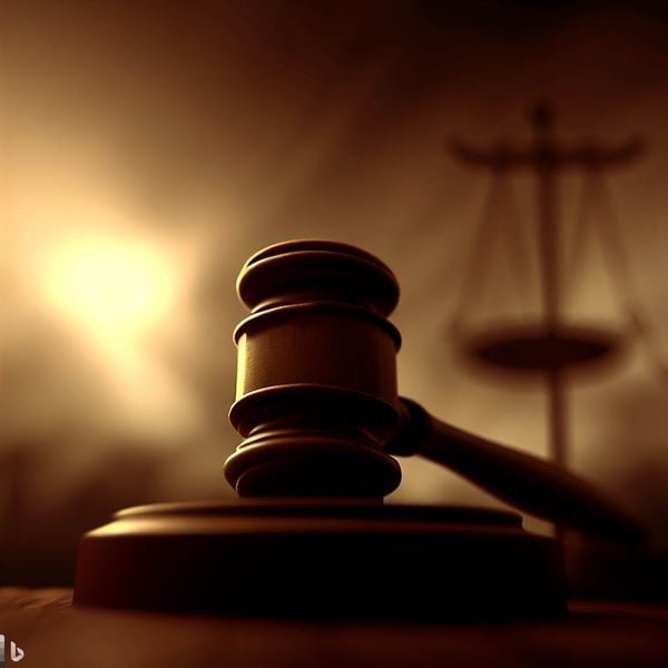 MOJ creates committee to govern digital court procedures