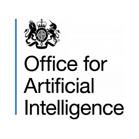 Office+for+AI+logo