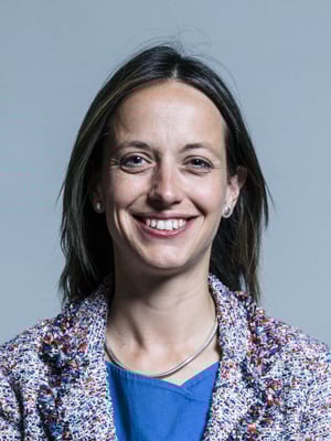 New framework to support digital transformation of social care