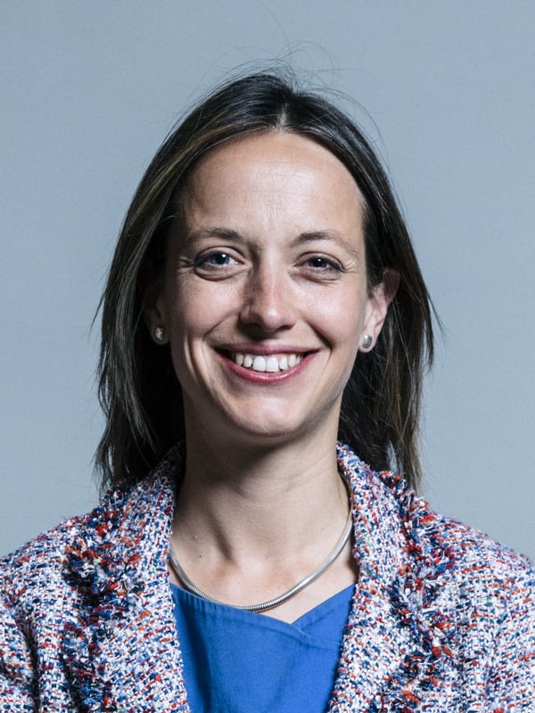 New framework to support digital transformation of social care