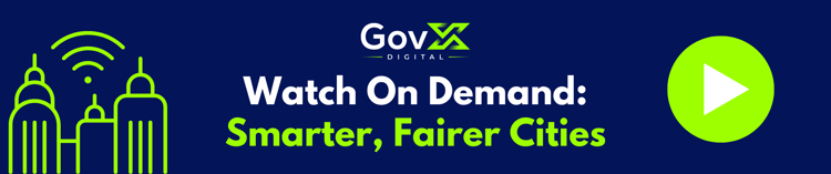 On+Demand+banner