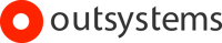 OutSystems_Logo
