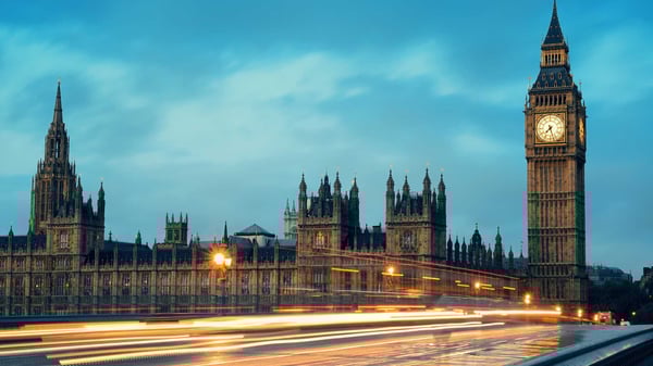 Public Accounts Committee casts doubt on UK Government’s AI ambitions