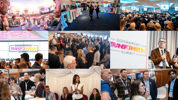 Partner Prospectus - Leaders Network