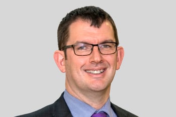 Paul Kealey