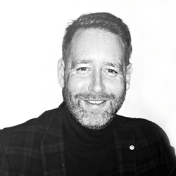 Paul-Christie