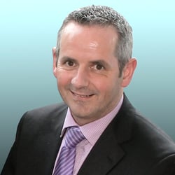 Paul-Reid