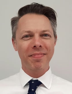 PaulLodge_Main