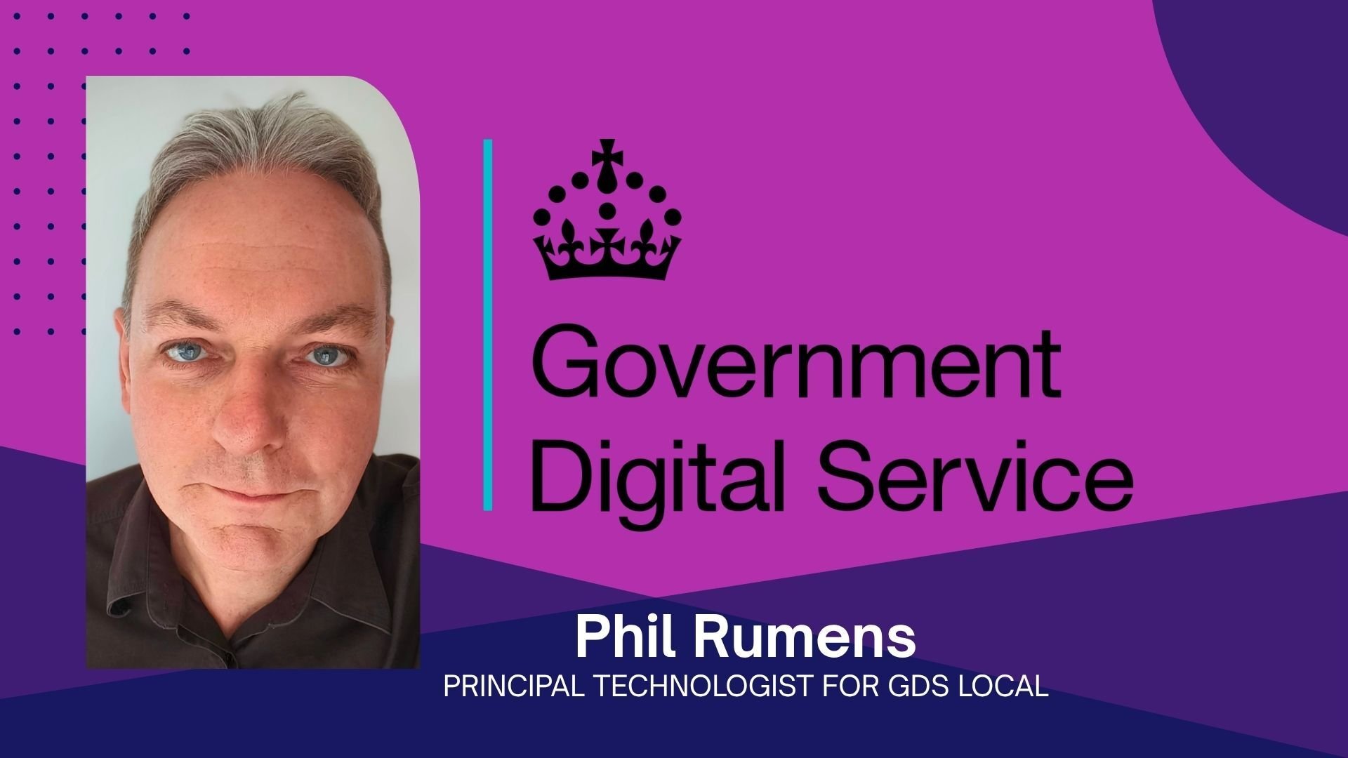 Phil Rumens Final Featured Image (1)