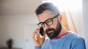 New research tackles accent bias in public service AI