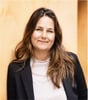 Pia McAleenan