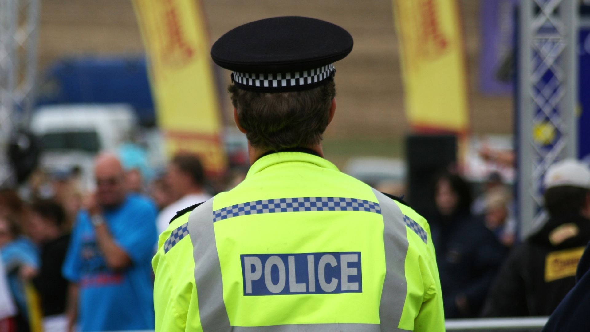 Police