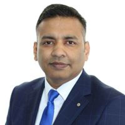 Ofgem embraces Low-Code technology for efficiency and ethical AI innovation