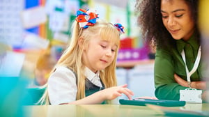 North East mayor invests £750k in primary school AI education