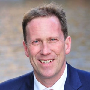 NHS Trust unlocks AI efficiencies in patient-centred care