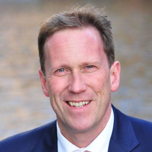 NHS Trust unlocks AI efficiencies in patient-centred care