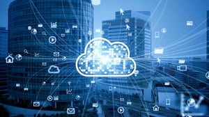 How data governance can enhance public service design