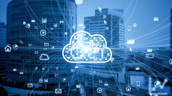 How data governance can enhance public service design