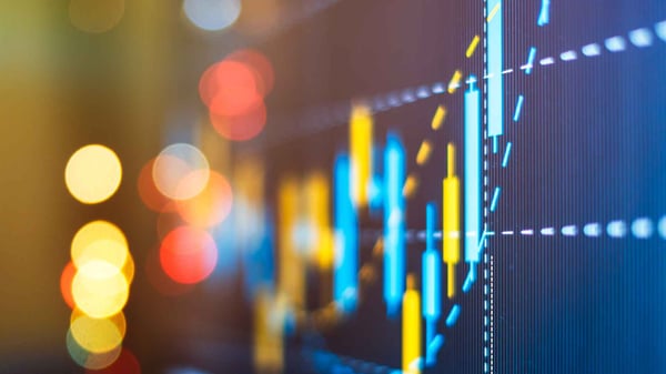 Navigating data retention and interoperability in the public sector