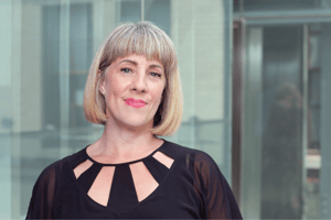 Government-wide learning to be unified in new 4-year contract