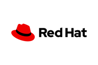Red_Hat-Logo.wine (1)