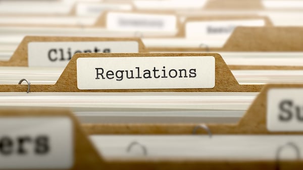The UK Government unveils new approach to regulating AI