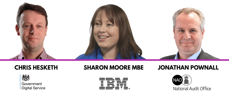 Rewiring Government for Efficiency Panel (1920 x 800 px) (1)