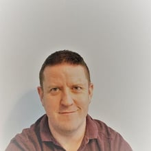 Robert Currens