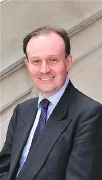 Roger Gough - Kent