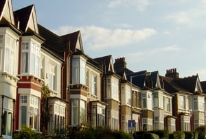 London Borough of Redbridge adopts user-centric housing repairs service 