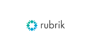 Rubrik - Government Transformation partner