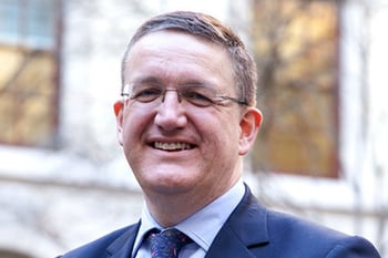 Rupert McNeil
